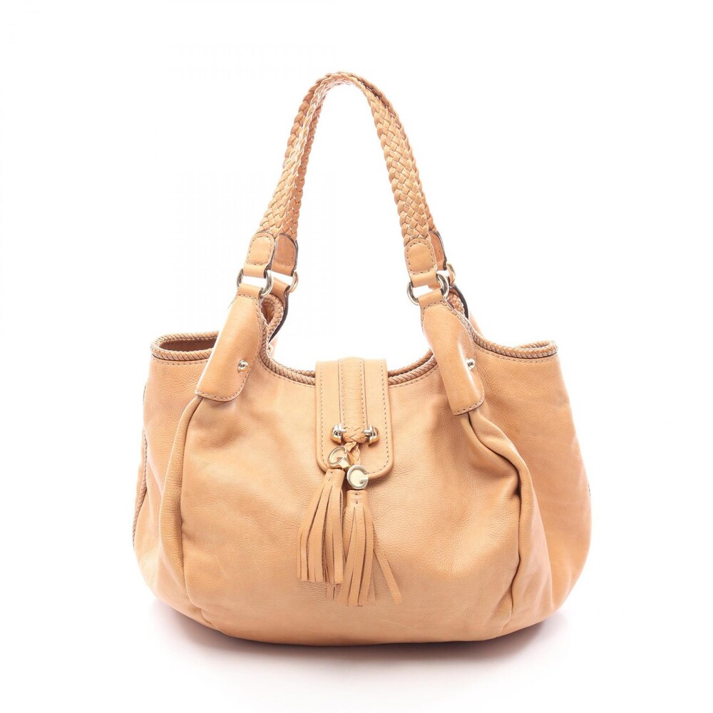 Gucci Marrakech Shoulder Hand Bag #277404G51B